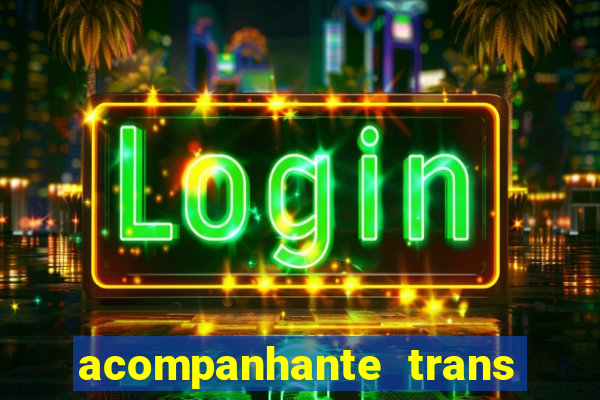 acompanhante trans porto alegre